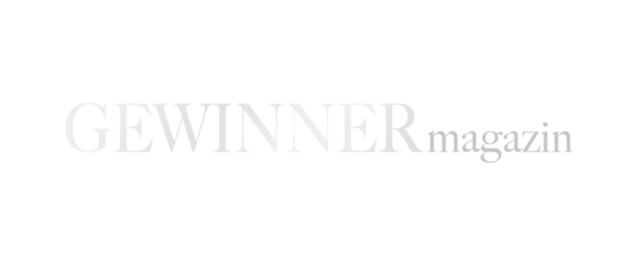 GEWINNER Magazin
