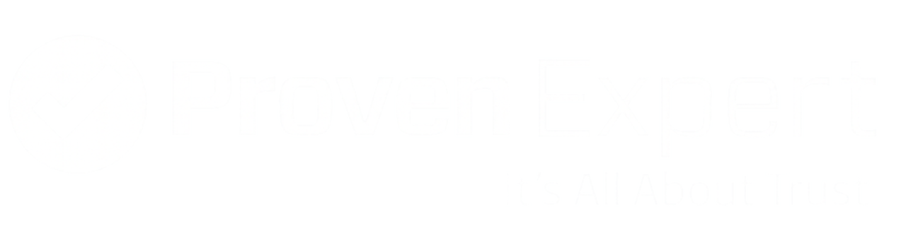 ProvenExpert